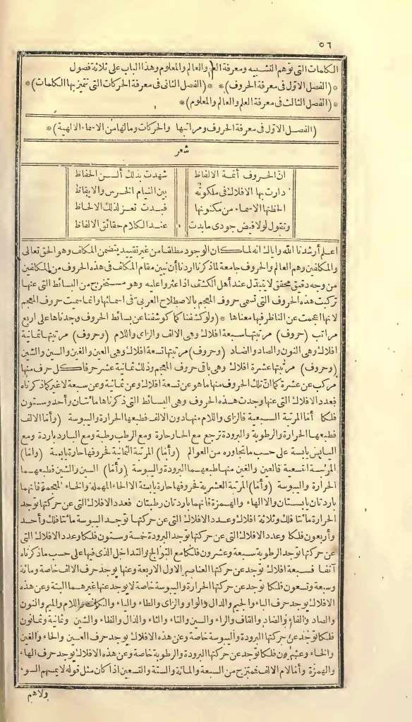 futmak.com - Page 56 - from part One of the first Boulaq edition